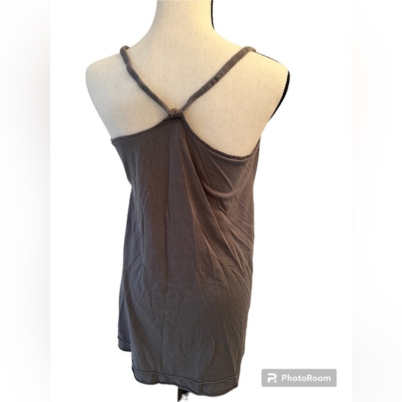 Raisins sun dress beach cover lightweight in size small - Picture 2 of 6